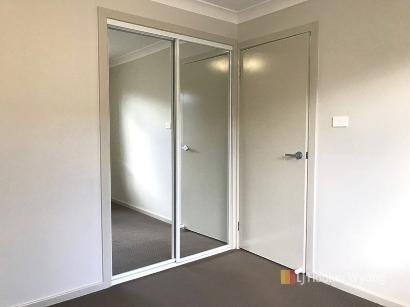 30a Fernhill Avenue, Hamlyn Terrace NSW 2259