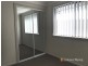 30a Fernhill Avenue, Hamlyn Terrace NSW 2259