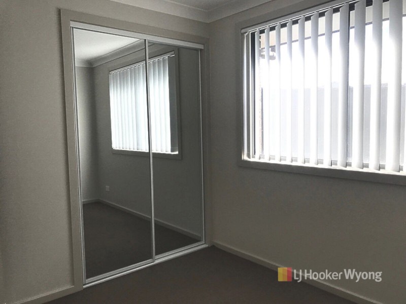 30a Fernhill Avenue, Hamlyn Terrace NSW 2259