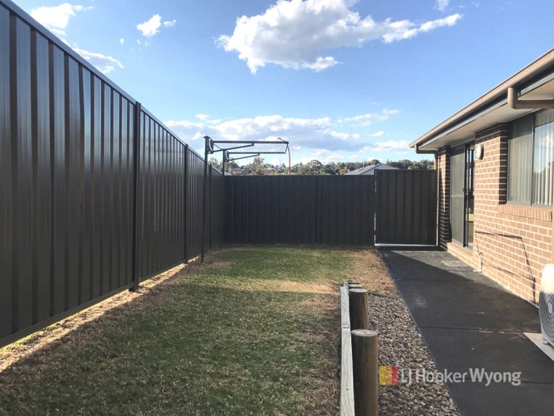30a Fernhill Avenue, Hamlyn Terrace NSW 2259