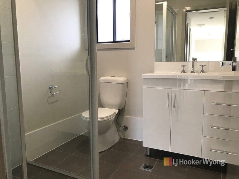 30a Fernhill Avenue, Hamlyn Terrace NSW 2259