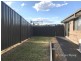 30a Fernhill Avenue, Hamlyn Terrace NSW 2259
