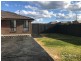 30a Fernhill Avenue, Hamlyn Terrace NSW 2259