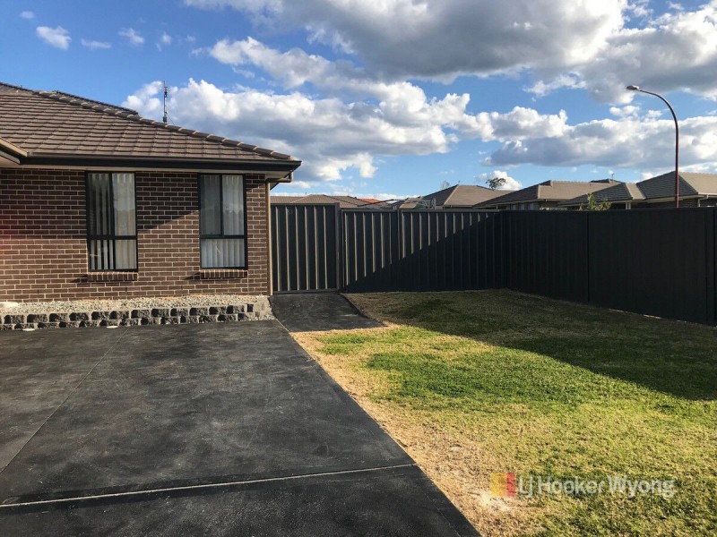 30a Fernhill Avenue, Hamlyn Terrace NSW 2259
