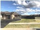 30a Fernhill Avenue, Hamlyn Terrace NSW 2259