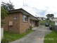 2/2 Arthur Drive, Wyong NSW 2259