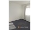 2/2 Arthur Drive, Wyong NSW 2259