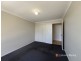 2/2 Arthur Drive, Wyong NSW 2259