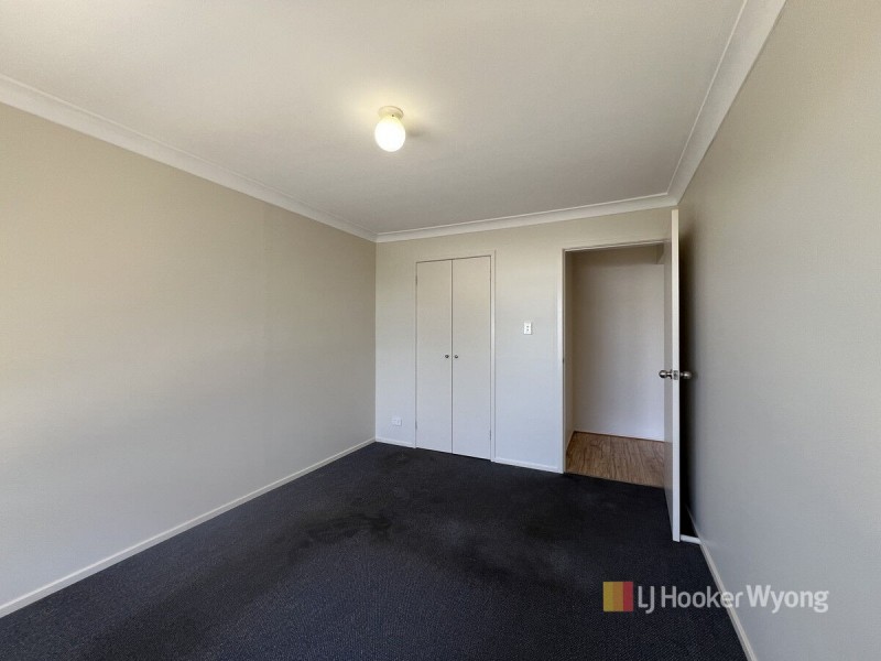 2/2 Arthur Drive, Wyong NSW 2259