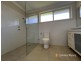 2/2 Arthur Drive, Wyong NSW 2259