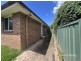 2/2 Arthur Drive, Wyong NSW 2259