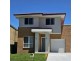 30 Ruby Street, Gorokan NSW 2263