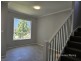 30 Ruby Street, Gorokan NSW 2263