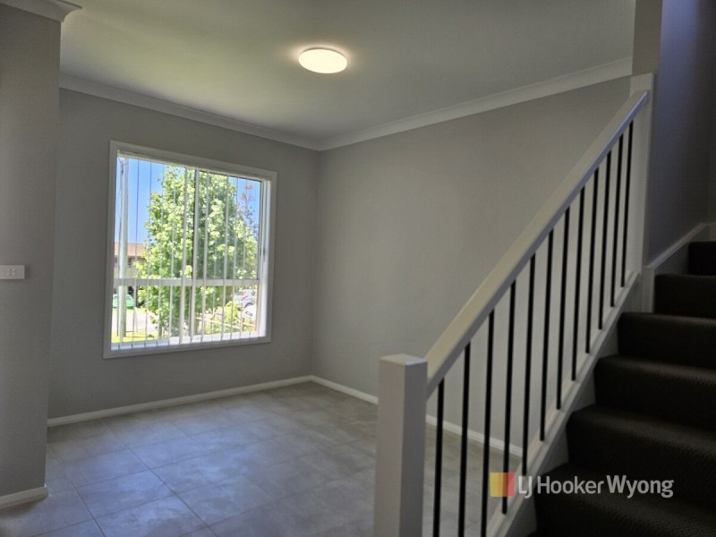 30 Ruby Street, Gorokan NSW 2263