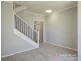 30 Ruby Street, Gorokan NSW 2263