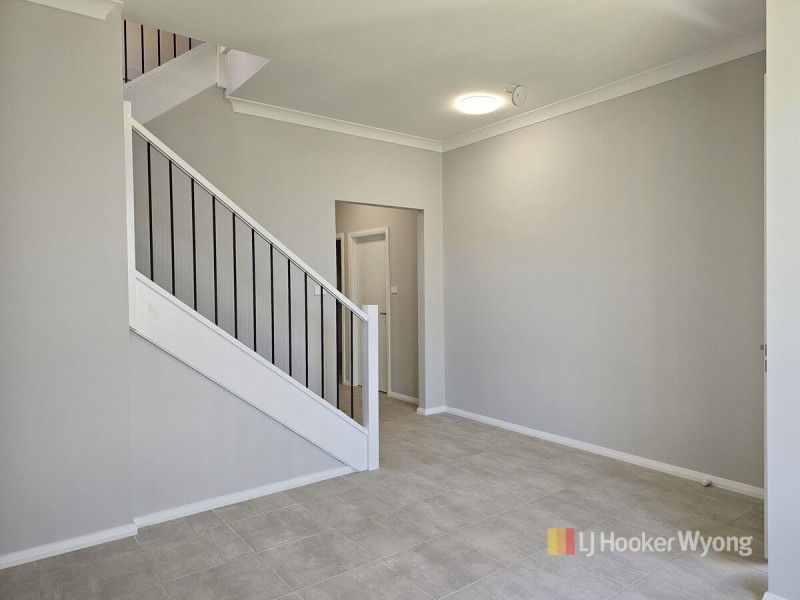 30 Ruby Street, Gorokan NSW 2263
