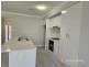 30 Ruby Street, Gorokan NSW 2263