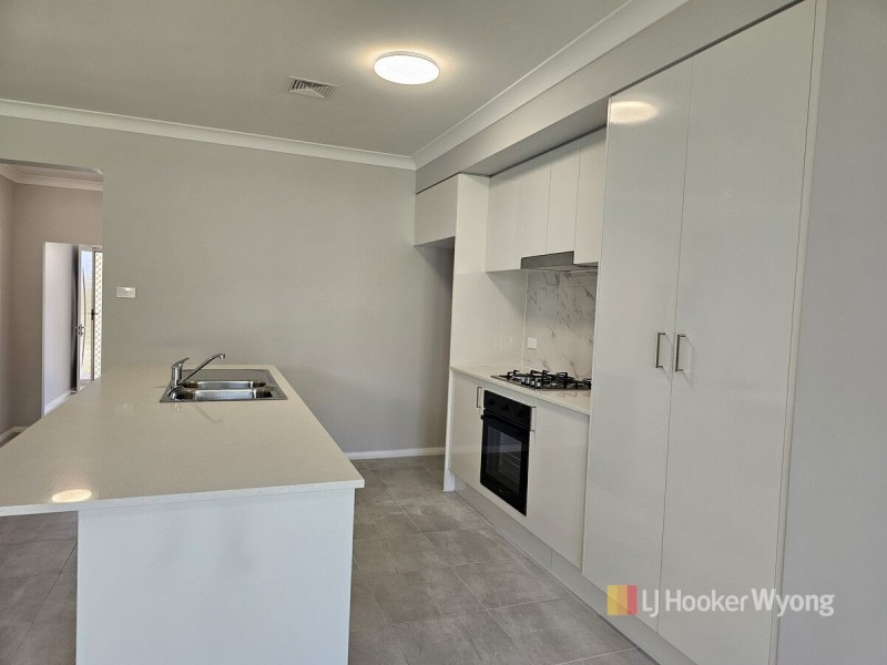 30 Ruby Street, Gorokan NSW 2263
