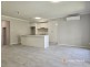 30 Ruby Street, Gorokan NSW 2263