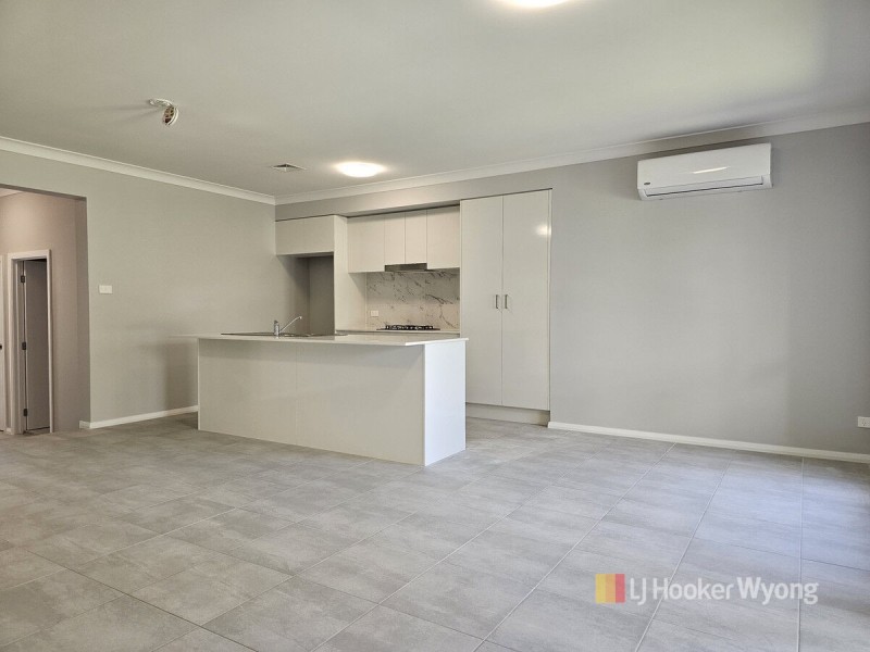 30 Ruby Street, Gorokan NSW 2263