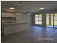 30 Ruby Street, Gorokan NSW 2263