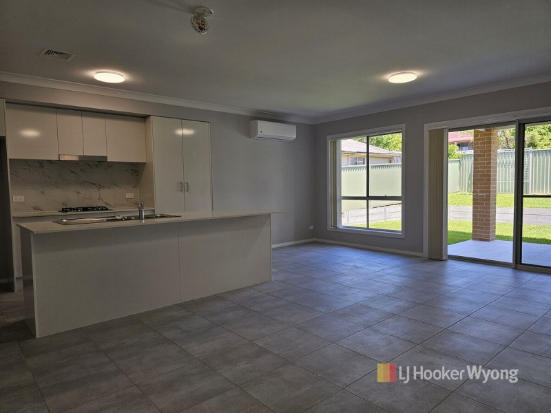 30 Ruby Street, Gorokan NSW 2263