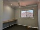 30 Ruby Street, Gorokan NSW 2263
