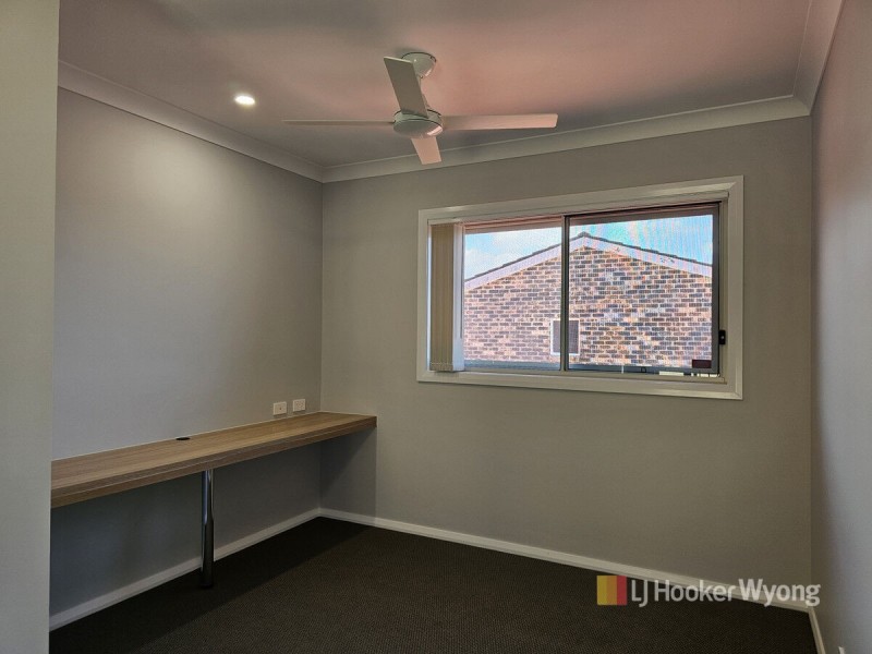 30 Ruby Street, Gorokan NSW 2263