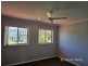30 Ruby Street, Gorokan NSW 2263