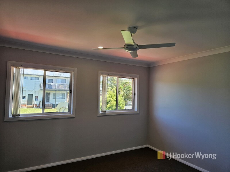 30 Ruby Street, Gorokan NSW 2263