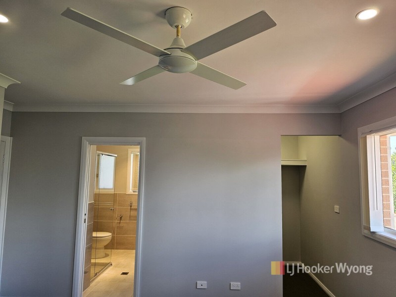 30 Ruby Street, Gorokan NSW 2263
