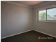30 Ruby Street, Gorokan NSW 2263