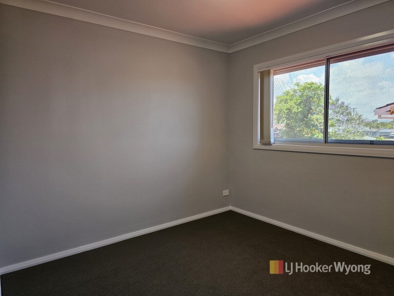 30 Ruby Street, Gorokan NSW 2263