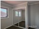 30 Ruby Street, Gorokan NSW 2263