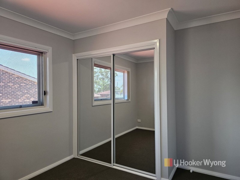 30 Ruby Street, Gorokan NSW 2263