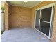 30 Ruby Street, Gorokan NSW 2263