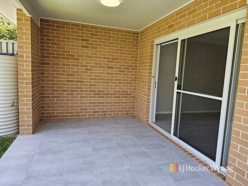 30 Ruby Street, Gorokan NSW 2263