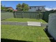 30 Ruby Street, Gorokan NSW 2263