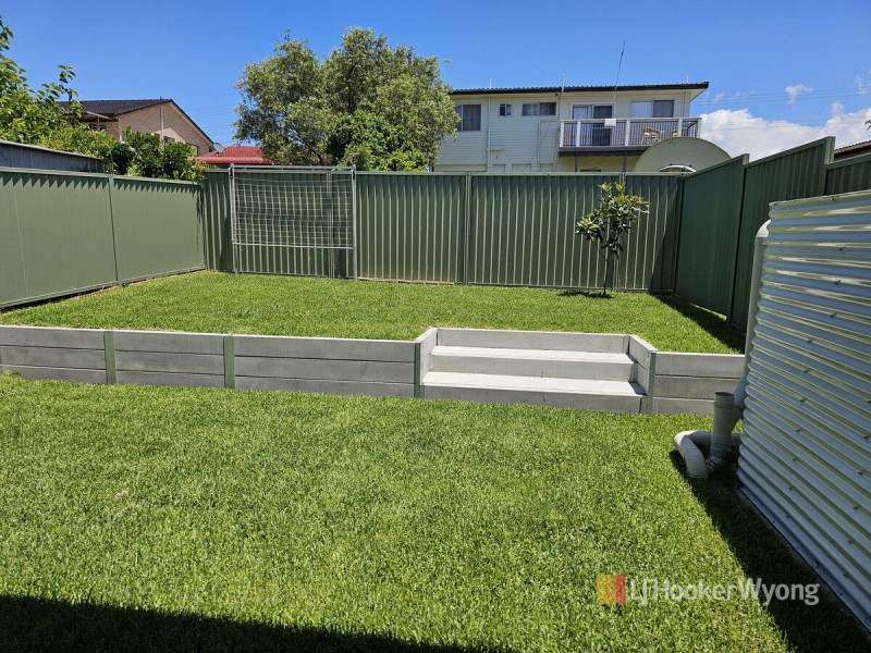 30 Ruby Street, Gorokan NSW 2263