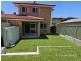 30 Ruby Street, Gorokan NSW 2263
