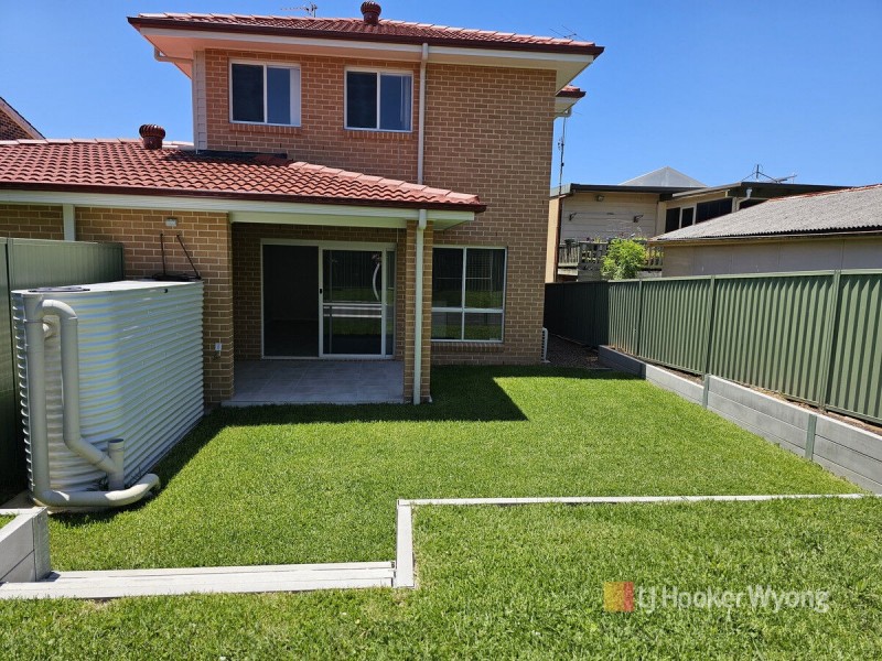 30 Ruby Street, Gorokan NSW 2263
