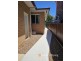30a Ruby Street, Gorokan NSW 2263