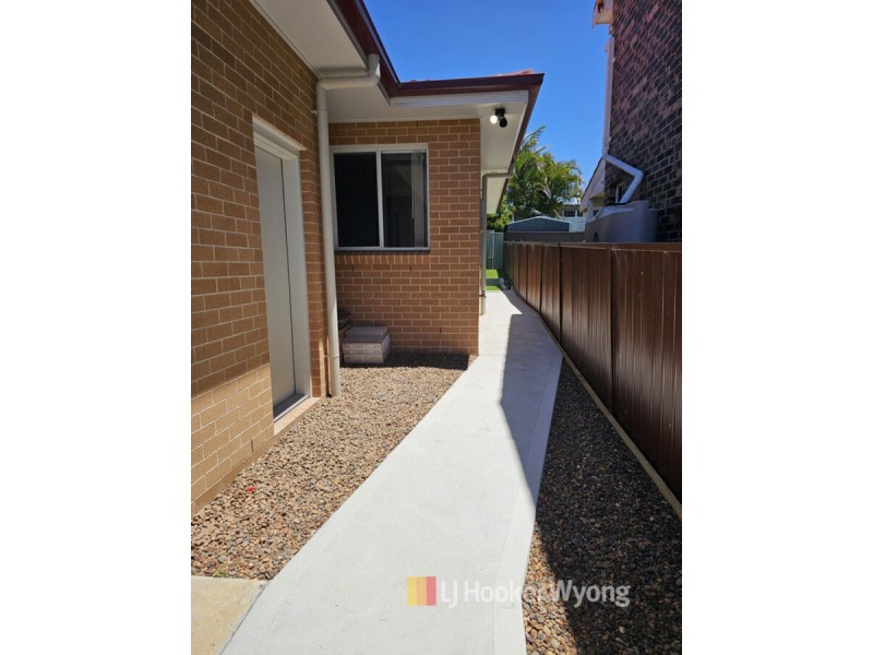 30a Ruby Street, Gorokan NSW 2263