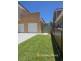 30a Ruby Street, Gorokan NSW 2263