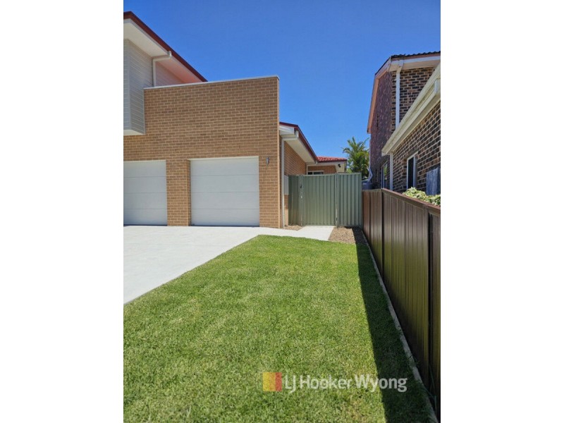 30a Ruby Street, Gorokan NSW 2263