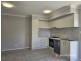 30a Ruby Street, Gorokan NSW 2263