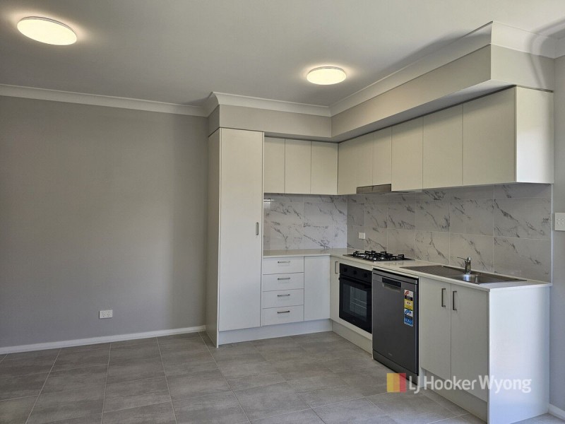 30a Ruby Street, Gorokan NSW 2263