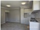 30a Ruby Street, Gorokan NSW 2263