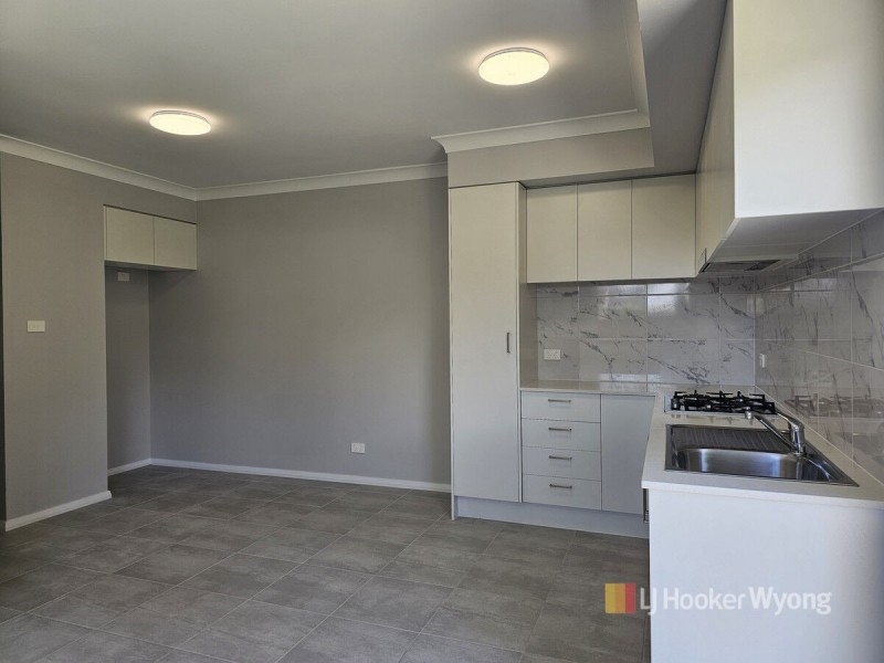 30a Ruby Street, Gorokan NSW 2263