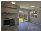 30a Ruby Street, Gorokan NSW 2263